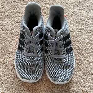 Adidas - Toddler Size 7